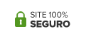Selo Seguro